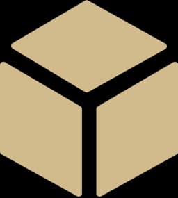 boxes_icon