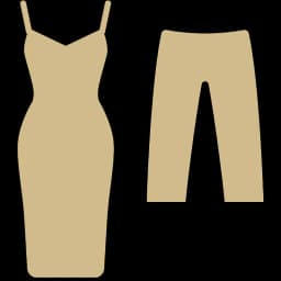 clothes_and_samples_icon