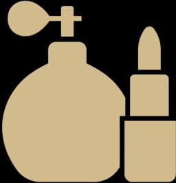cosmetics_icon