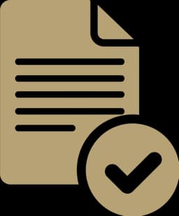 documents_in_general_icon