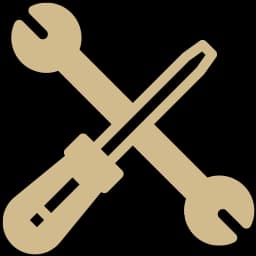 equipments_and_machines_icon