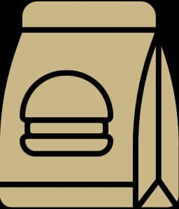 foods_icon