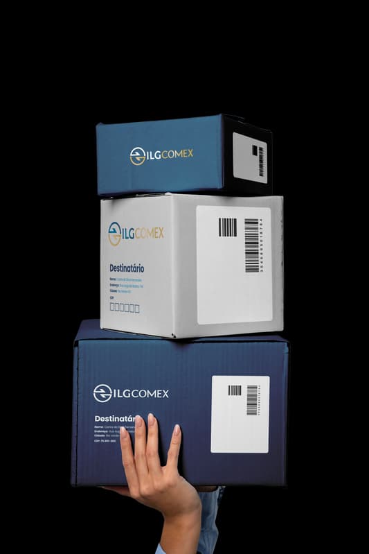 hands_holding_boxes