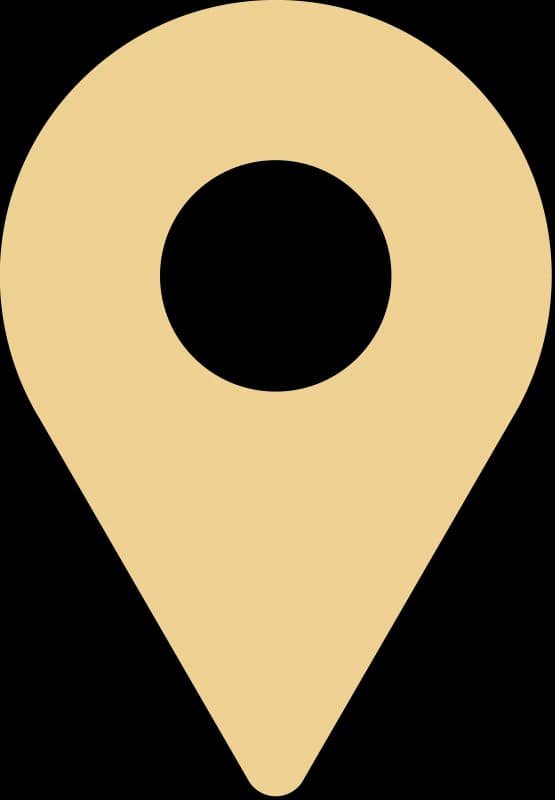 location_icon