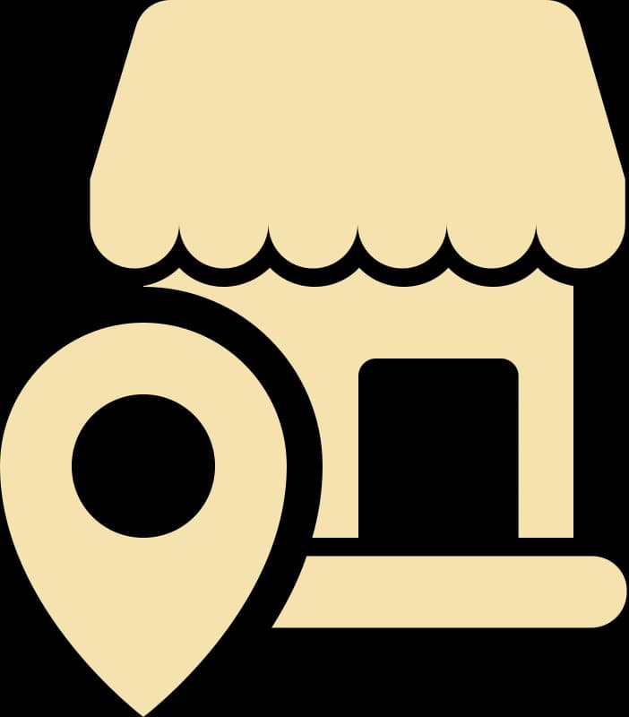 micro_small_businesses_icon