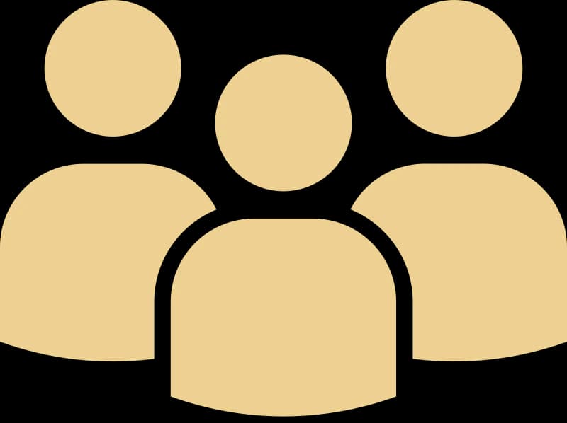 micro_small_businesses_icon