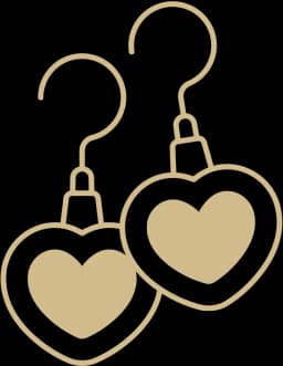 semijewelry_and_costume_jewelry_icon