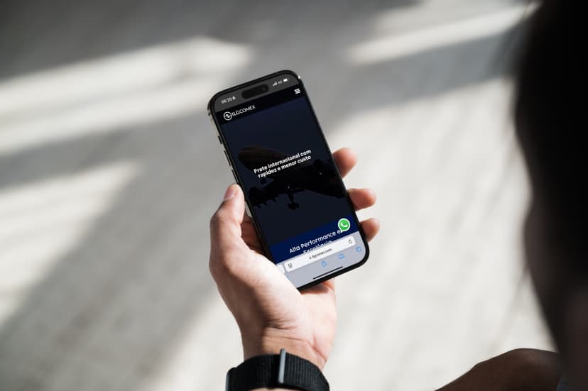 tracking_service