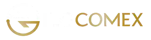 logo_ilg_comex